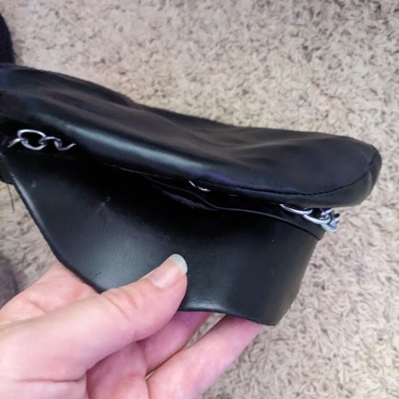 Hats set of 6 - Picture 5 of 8